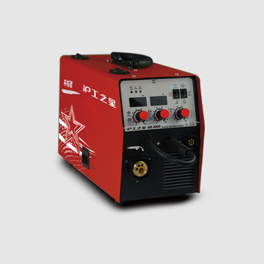 开拓者系列 逆变式直流气体保；；；；ず富