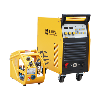 逆变式气体；；；；ず富涔ひ悼/双模？？？