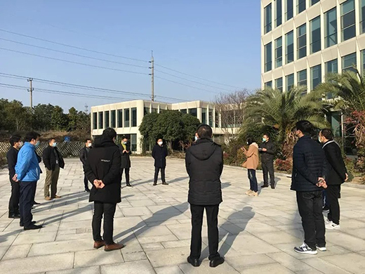 欧博abg官网(Allbet)最新登录入口