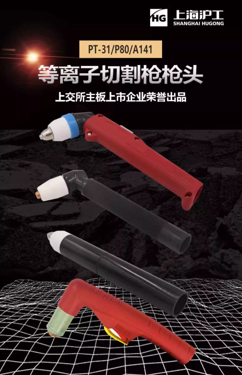 欧博abg官网(Allbet)最新登录入口