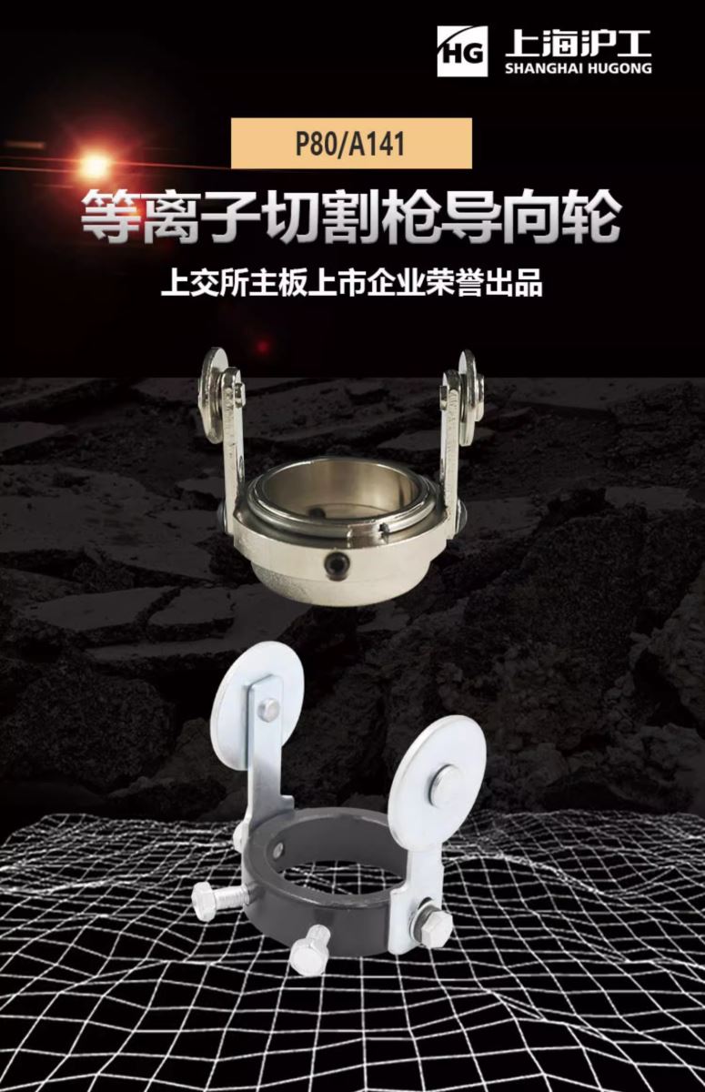 欧博abg官网(Allbet)最新登录入口