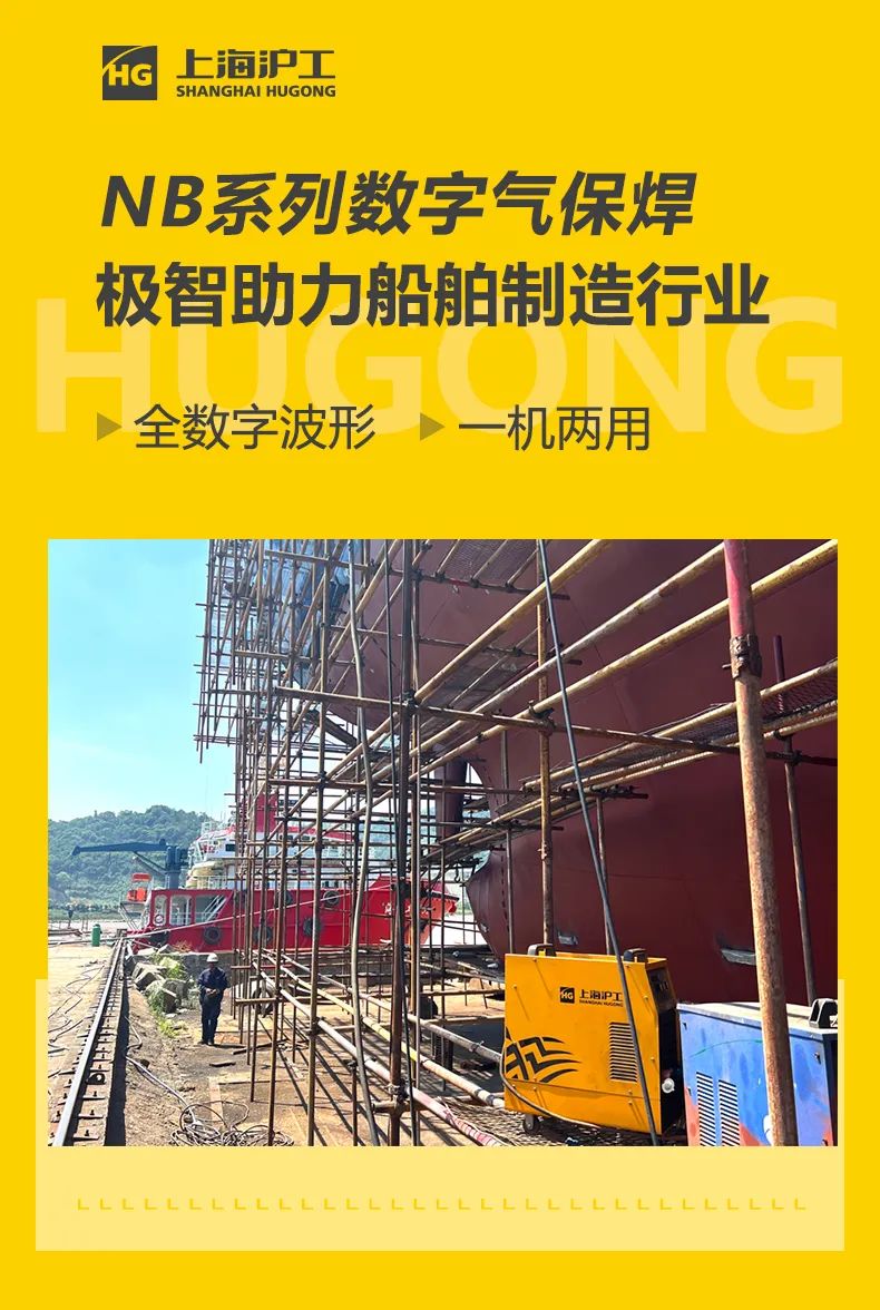 欧博abg官网(Allbet)最新登录入口