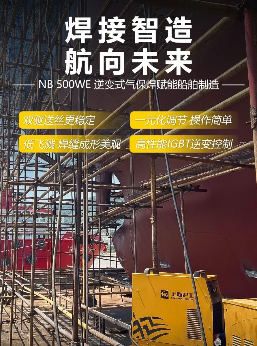 欧博abg官网(Allbet)最新登录入口