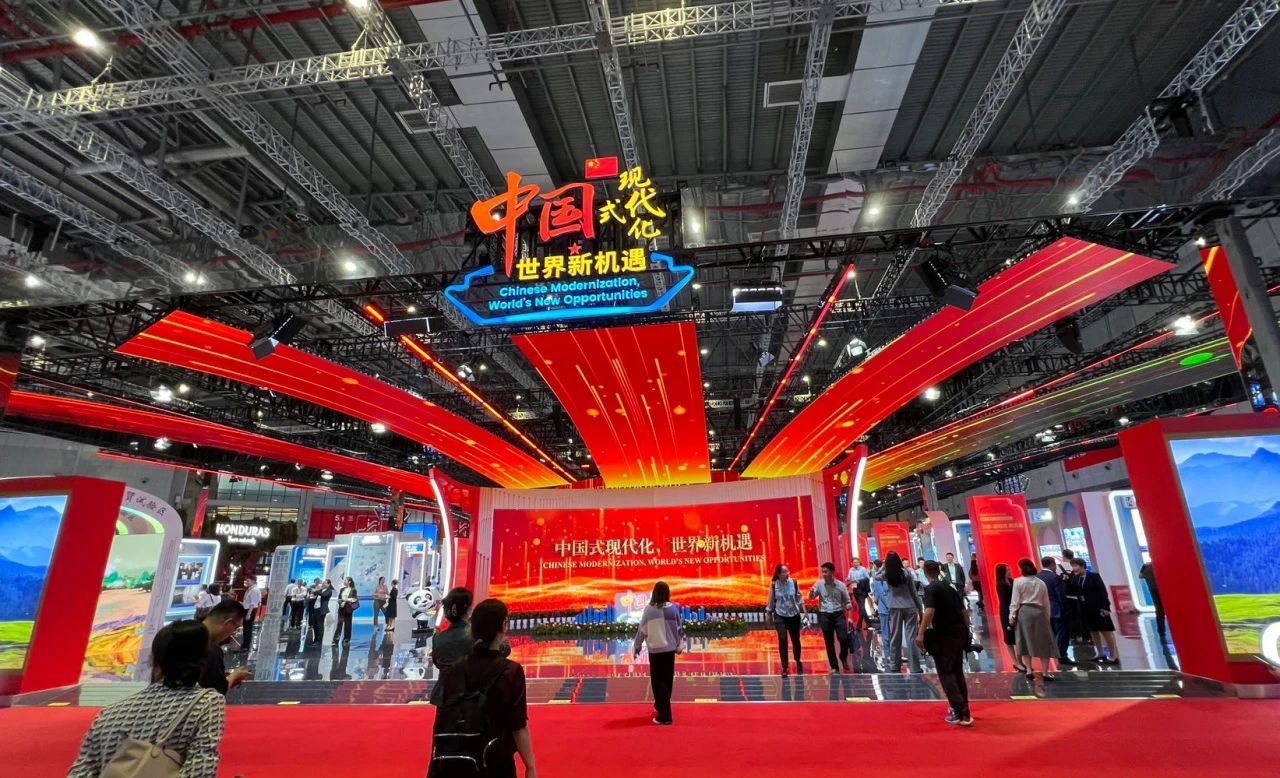 欧博abg官网(Allbet)最新登录入口