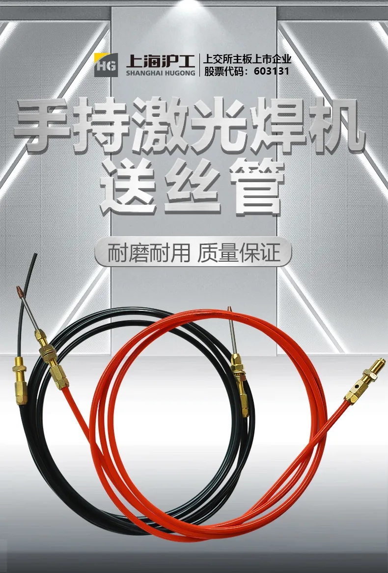 欧博abg官网(Allbet)最新登录入口