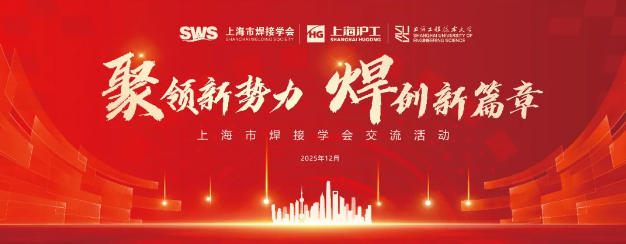 欧博abg官网(Allbet)最新登录入口