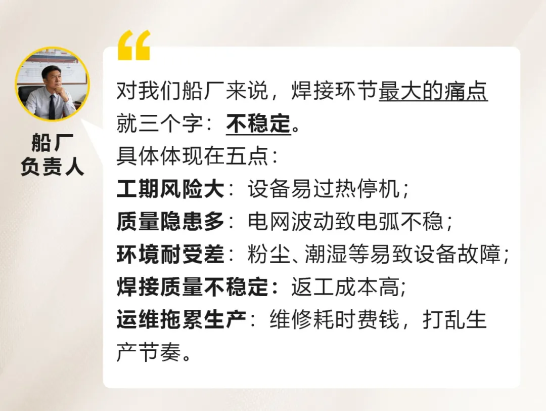 欧博abg官网(Allbet)最新登录入口