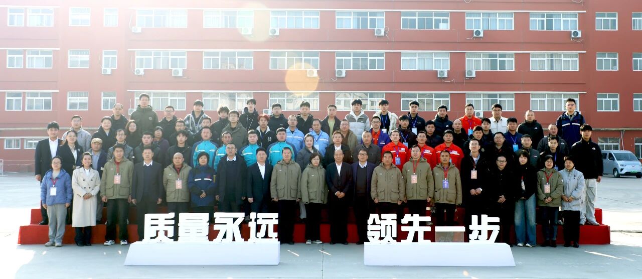 欧博abg官网(Allbet)最新登录入口