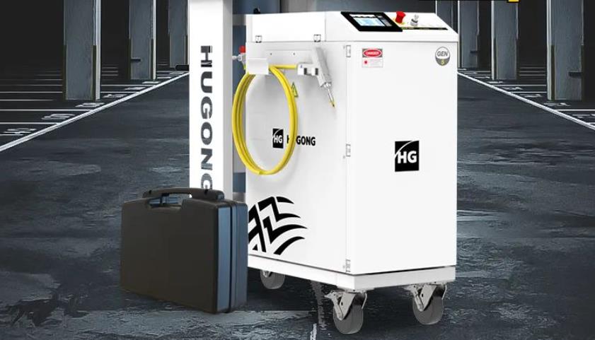 欧博abg官网(Allbet)最新登录入口