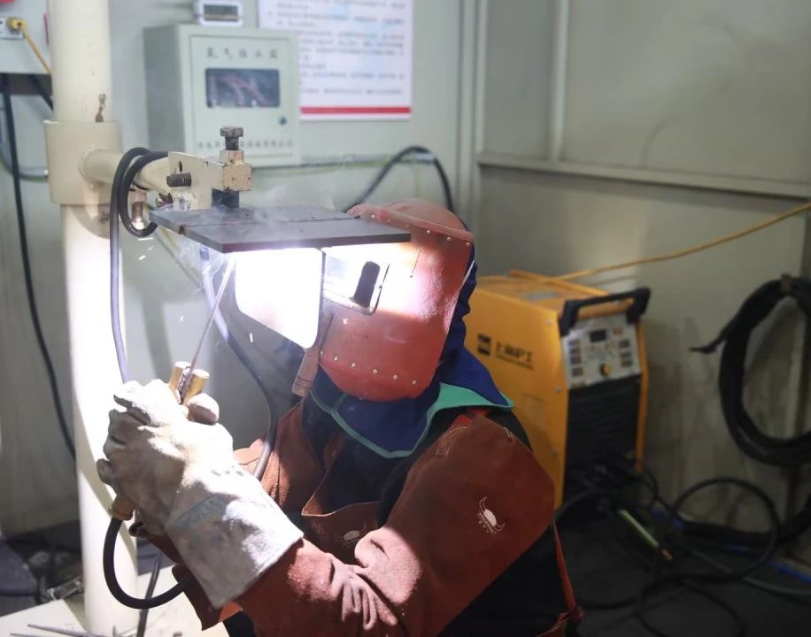 欧博abg官网(Allbet)最新登录入口