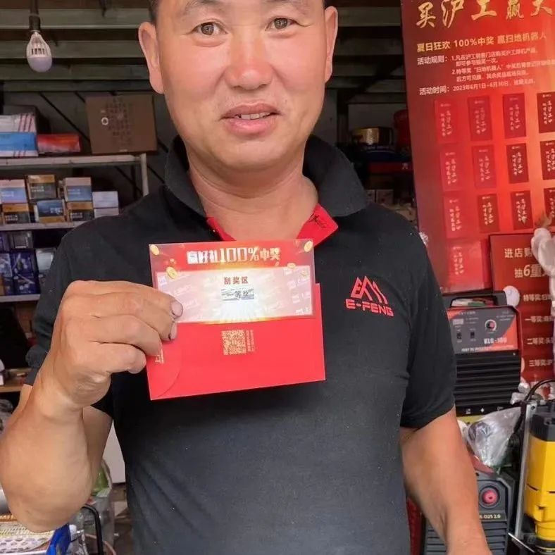 上海；；；；；Ｅ凡゛bg官网