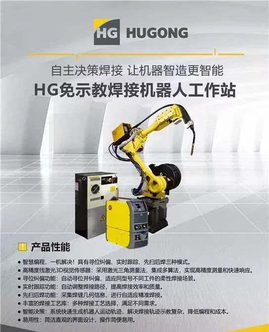 欧博abg官网(Allbet)最新登录入口