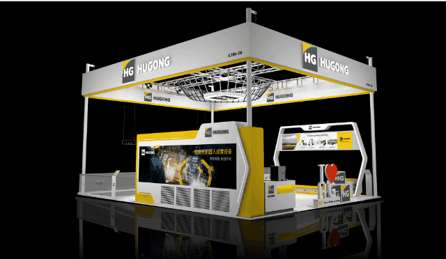 欧博abg官网(Allbet)最新登录入口