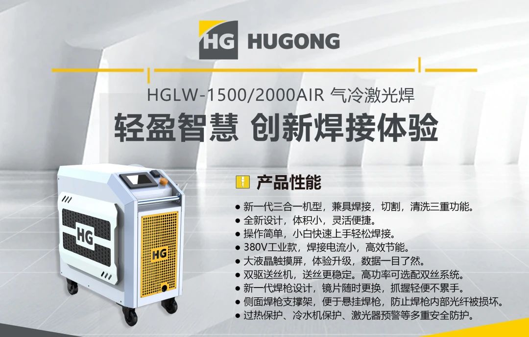 欧博abg官网(Allbet)最新登录入口