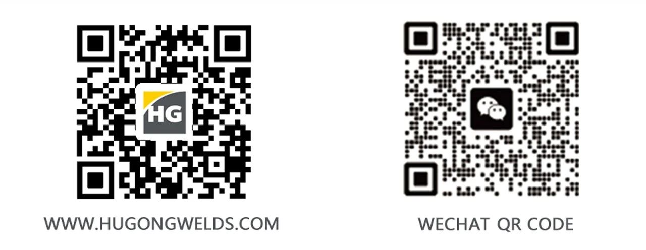 欧博abg官网(Allbet)最新登录入口