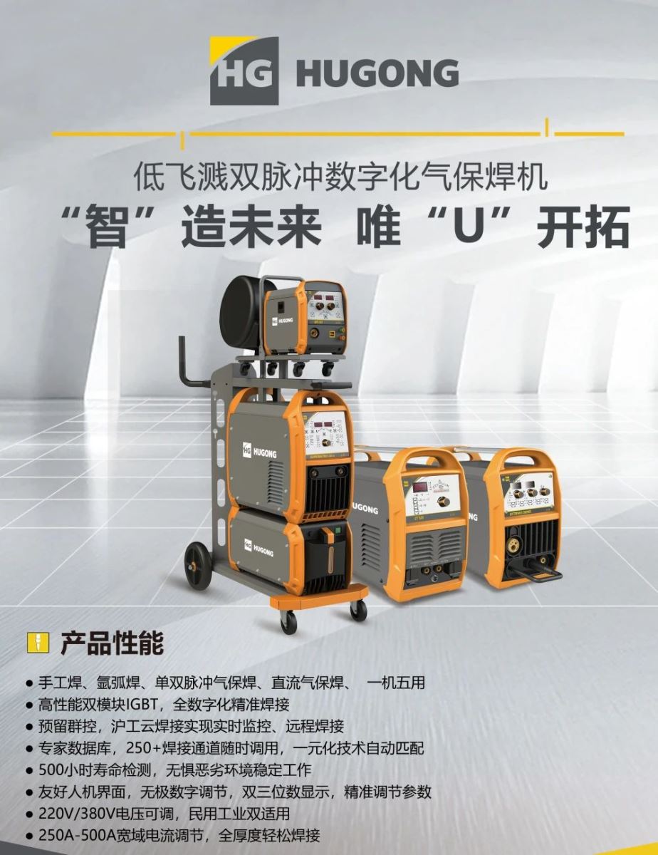 欧博abg官网(Allbet)最新登录入口