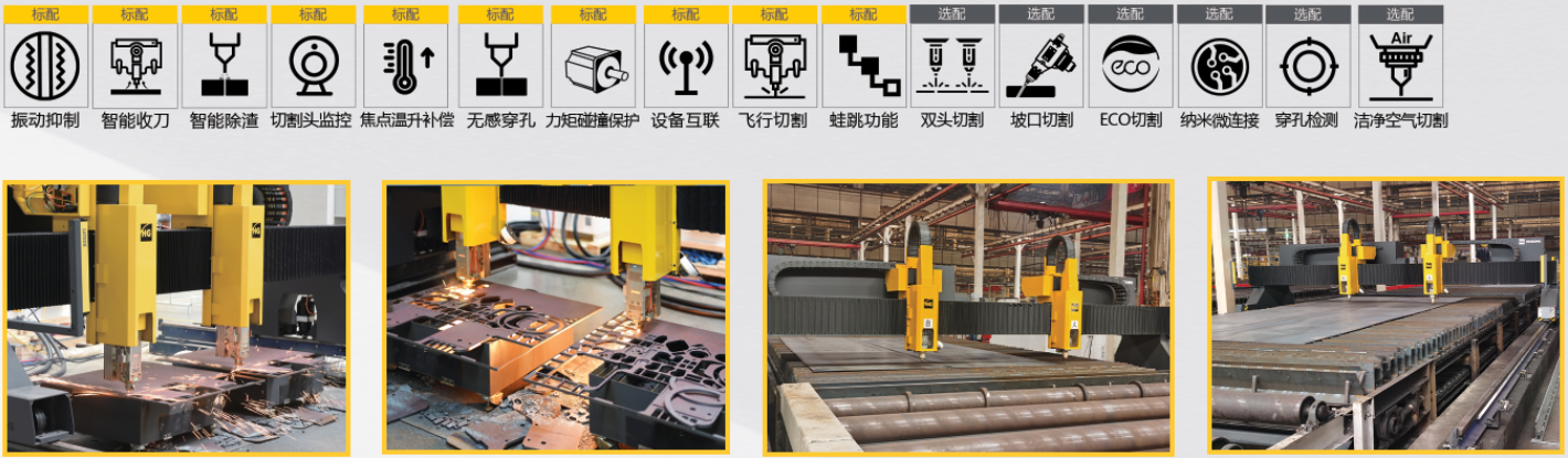 欧博abg官网(Allbet)最新登录入口