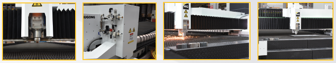 欧博abg官网(Allbet)最新登录入口