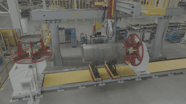 上；；；；Ｅ凡゛bg官网