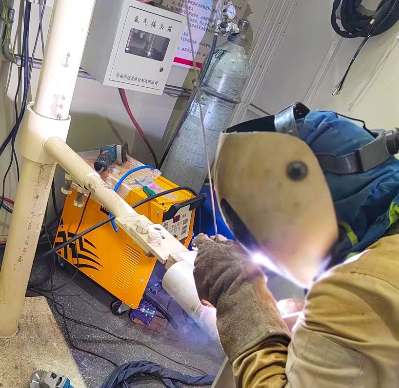 欧博abg官网(Allbet)最新登录入口