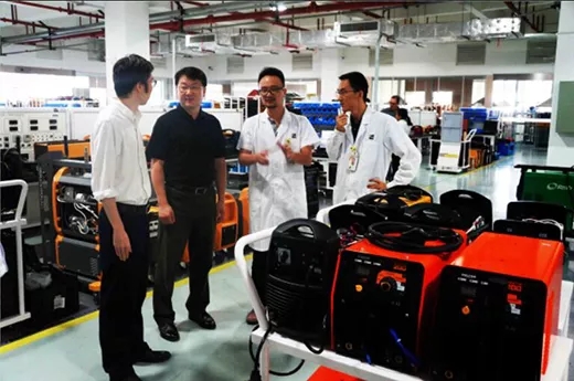 欧博abg官网(Allbet)最新登录入口