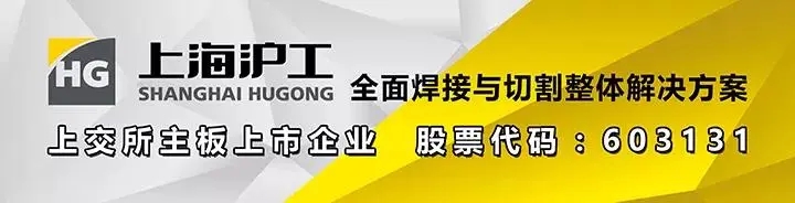 欧博abg官网(Allbet)最新登录入口