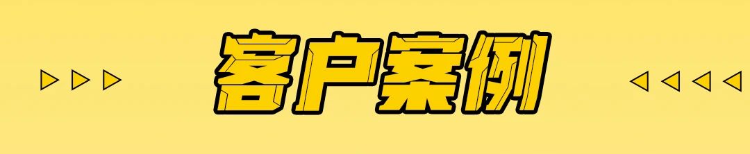 欧博abg官网(Allbet)最新登录入口