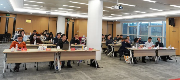 欧博abg官网(Allbet)最新登录入口