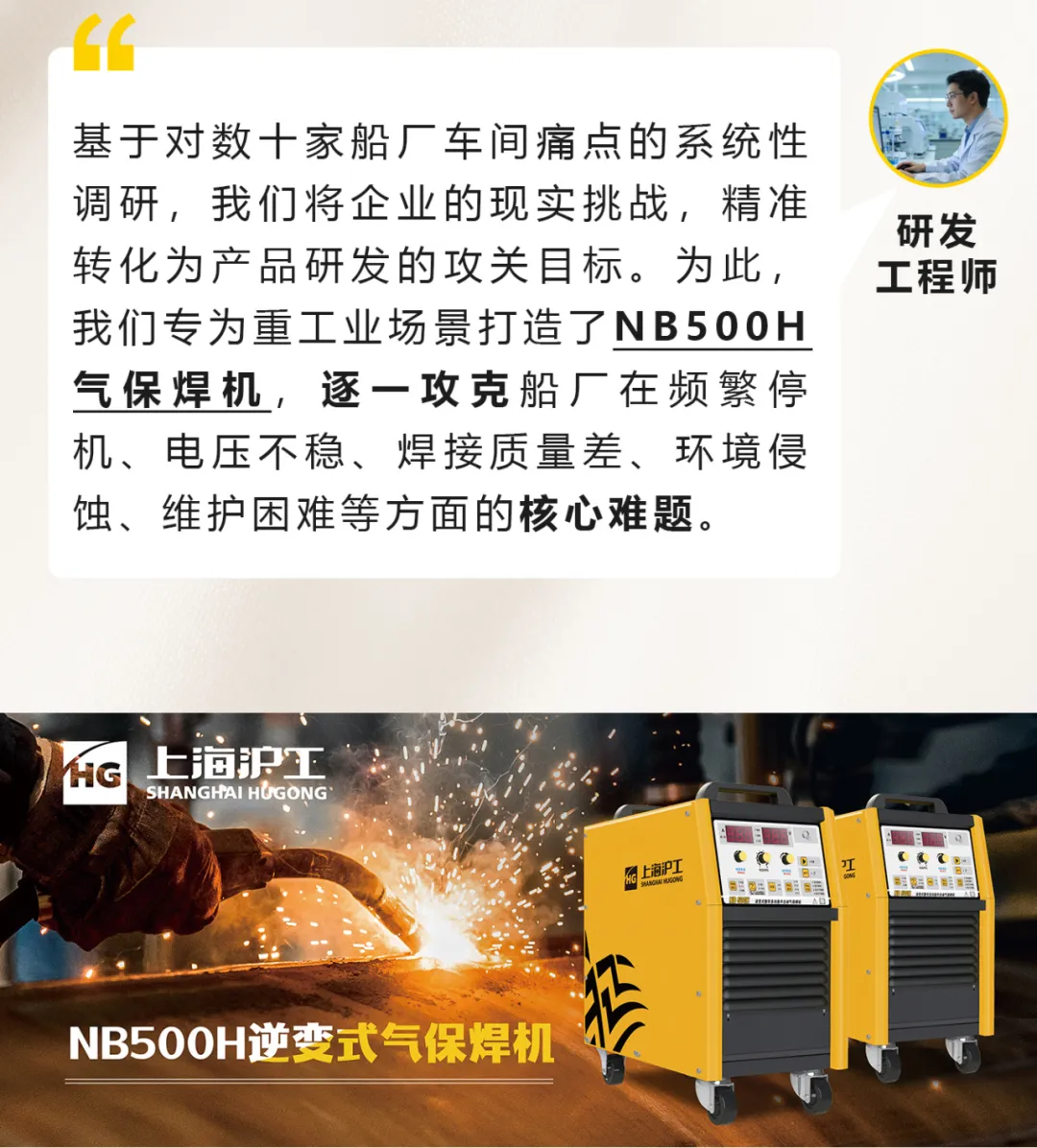 欧博abg官网(Allbet)最新登录入口