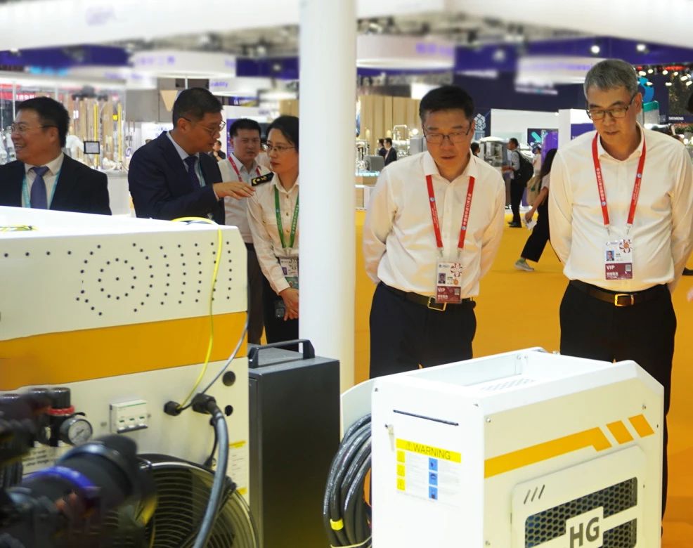 欧博abg官网(Allbet)最新登录入口