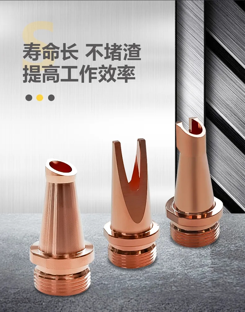 欧博abg官网(Allbet)最新登录入口