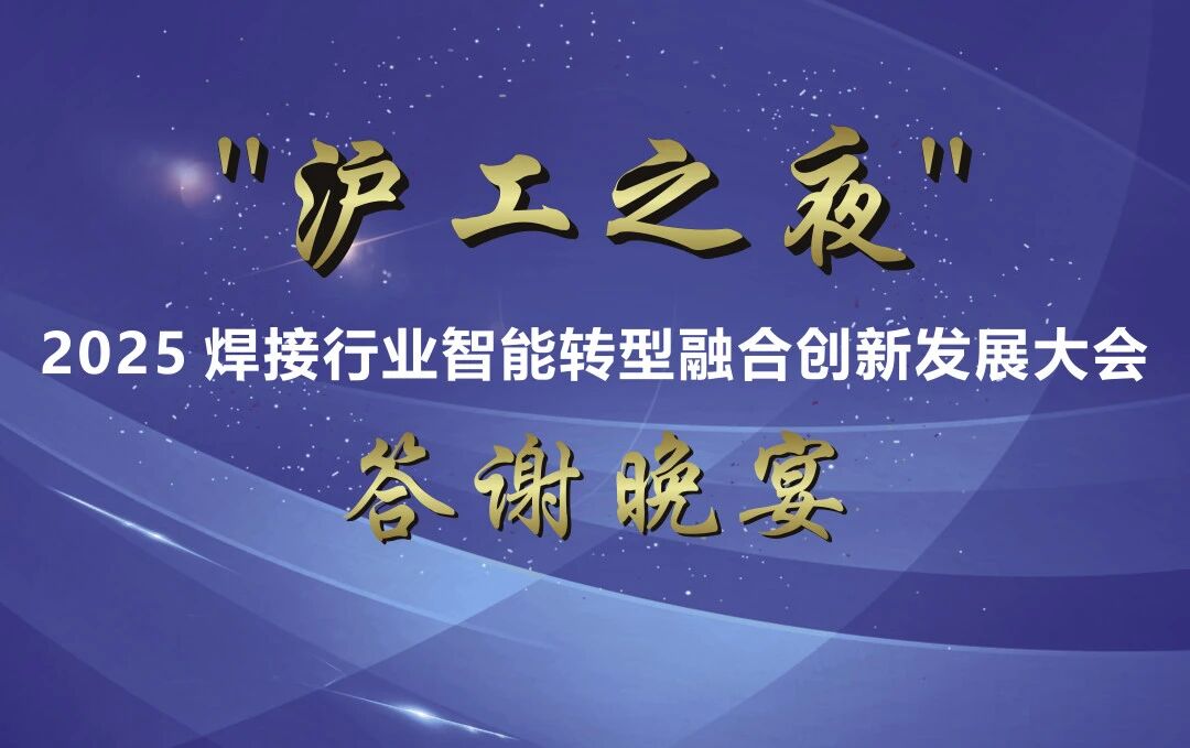 欧博abg官网(Allbet)最新登录入口