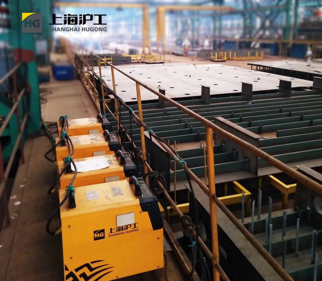 欧博abg官网(Allbet)最新登录入口