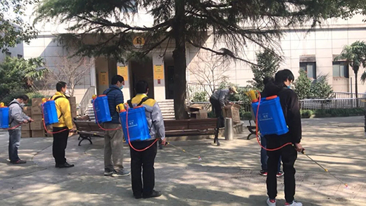 欧博abg官网(Allbet)最新登录入口