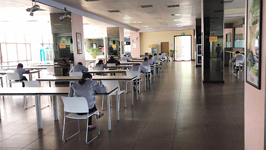 欧博abg官网(Allbet)最新登录入口