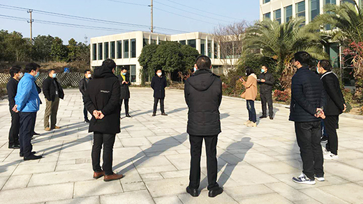 欧博abg官网(Allbet)最新登录入口