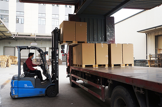 欧博abg官网(Allbet)最新登录入口