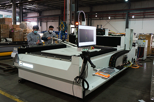 欧博abg官网(Allbet)最新登录入口