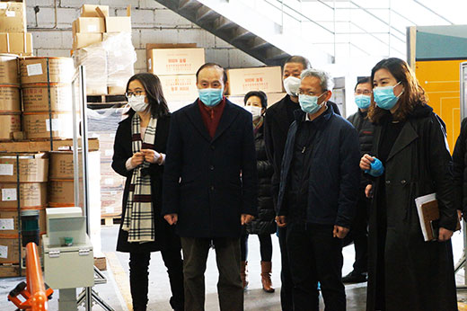 欧博abg官网(Allbet)最新登录入口