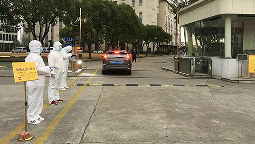 欧博abg官网(Allbet)最新登录入口