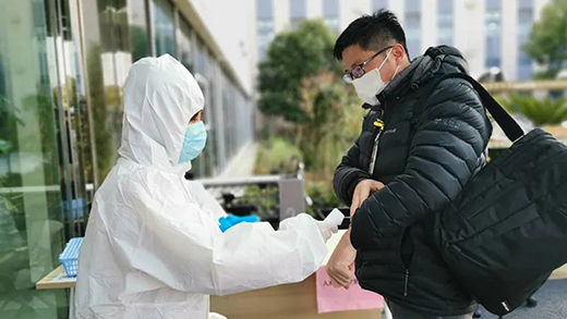 欧博abg官网(Allbet)最新登录入口