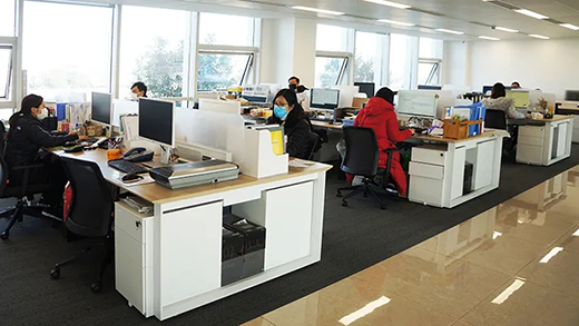 欧博abg官网(Allbet)最新登录入口