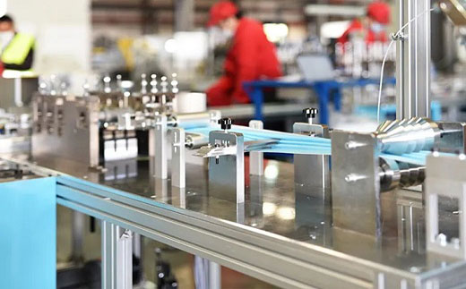 欧博abg官网(Allbet)最新登录入口