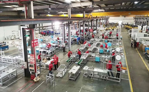 欧博abg官网(Allbet)最新登录入口