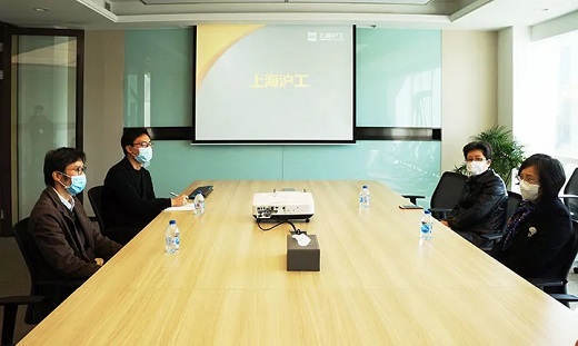 欧博abg官网(Allbet)最新登录入口