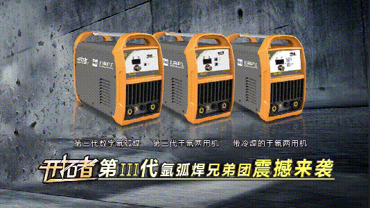 欧博abg官网(Allbet)最新登录入口