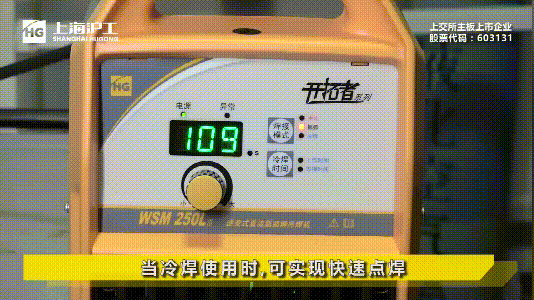 欧博abg官网(Allbet)最新登录入口