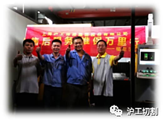 欧博abg官网(Allbet)最新登录入口