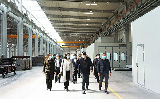 欧博abg官网(Allbet)最新登录入口