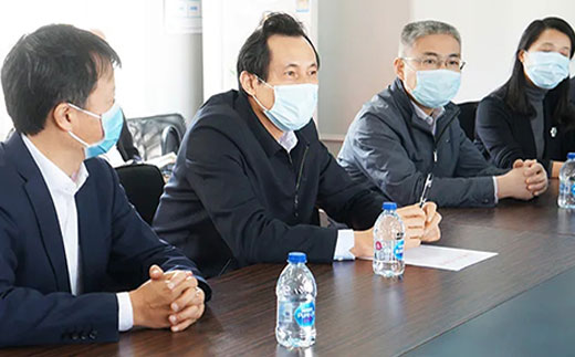 欧博abg官网(Allbet)最新登录入口